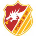 Nasaf Qarshi